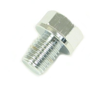 M12x1.5 Drain Plug Bolt